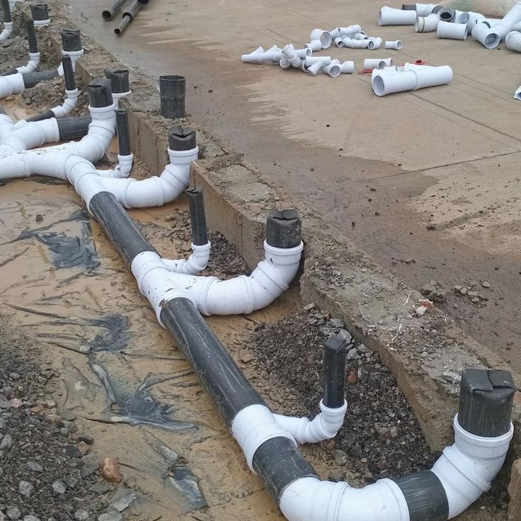 Plumbing & Pipe Fitting