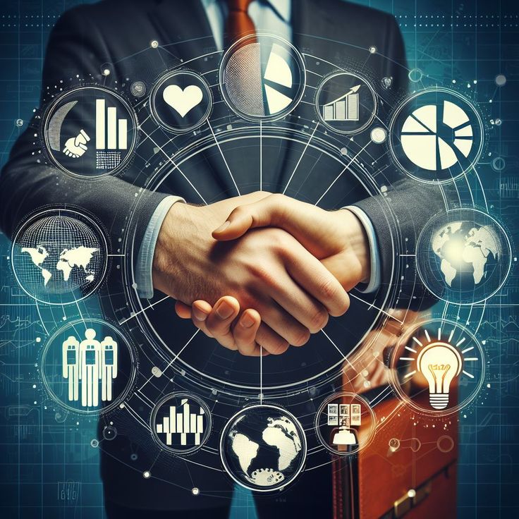 Business Management