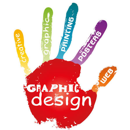 Graphics Design