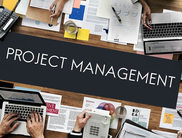 Project Management