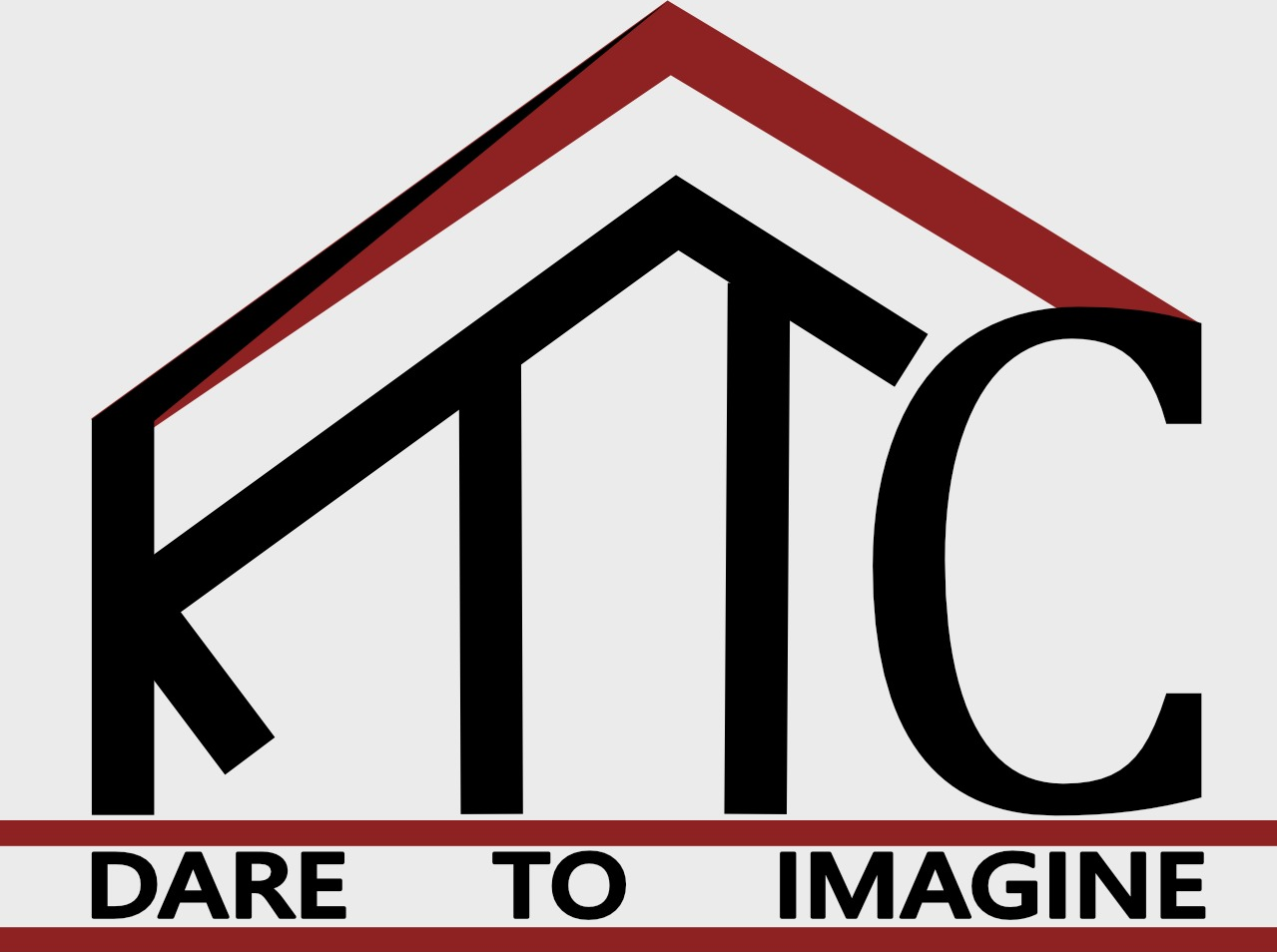 KTTC Logo